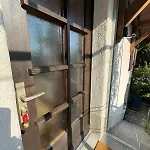 Luxury Swiss Chalet | Spa • Ac • Lake View • Interlaken *
