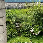 Luxury Swiss | • Ac • View • Interlaken Niederried bei Interlaken
