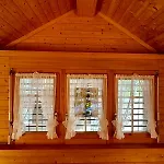 Alpstuga Luxury Swiss | • Ac • View • Interlaken
