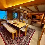 Luxury Swiss | • Ac • View • Interlaken *