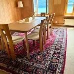 Luxury Swiss Chalet | Spa • Ac • Lake View • Interlaken Niederried bei Interlaken