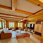 Luxury Swiss | • Ac • View • Interlaken