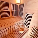 Luxury Swiss Chalet | Spa • Ac • Lake View • Interlaken Alpehytte *