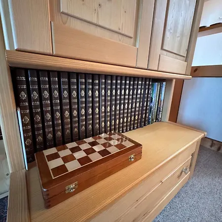 Lakeview Swiss With Hot Tub Near Interlaken Niederried bei Interlaken