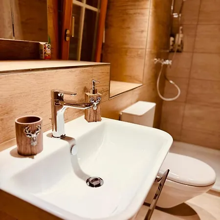 Lakeview Swiss With Hot Tub Near Interlaken Niederried bei Interlaken