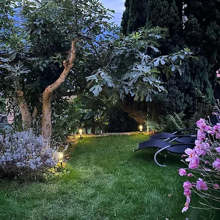 Lakeview Swiss With Hot Tub Near Interlaken *