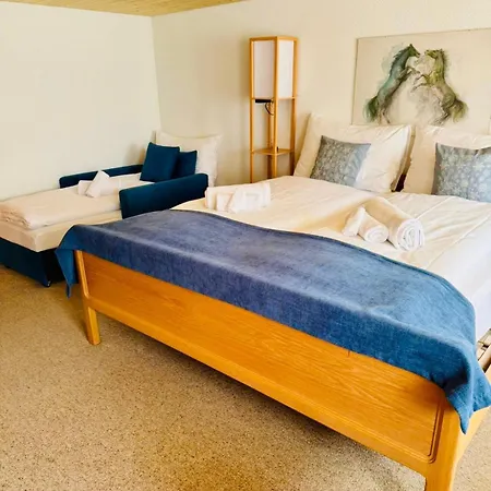 Lakeview Swiss With Hot Tub Near Interlaken Domek alpejski