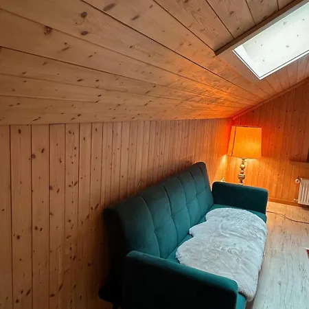 Lakeview Swiss With Hot Tub Near Interlaken Niederried bei Interlaken