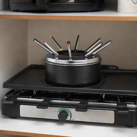 Lakeview Swiss With Hot Tub Near Interlaken Domek alpejski