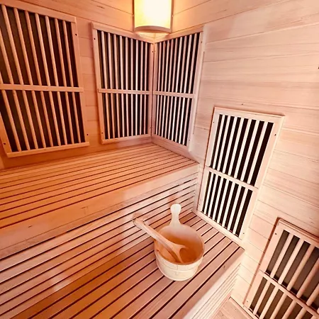 Luxury Swiss | View • Bbq • A/c • • Interlaken Alpehytte *