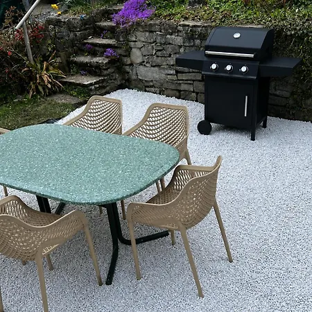 Luxury Swiss | View • Bbq • A/c • • Interlaken Niederried bei Interlaken