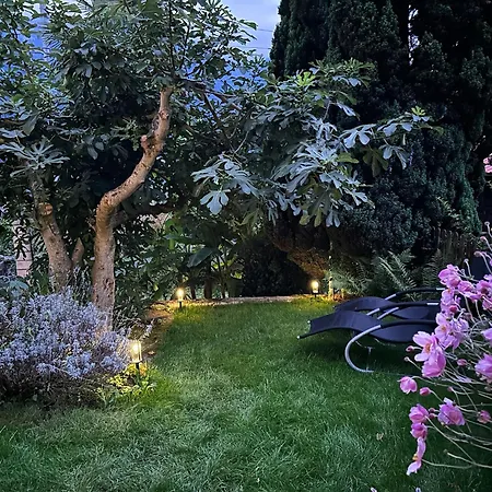 Luxury Swiss | View • Bbq • A/c • • Interlaken * نيدريد