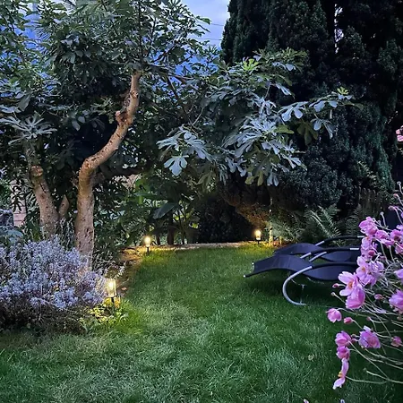 Luxury Swiss | View • Bbq • A/c • • Interlaken نيدريد