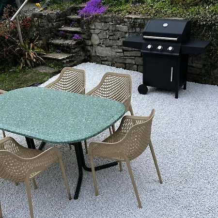 샬레 Luxury Swiss | View • Bbq • A/c • • Interlaken Niederried bei Interlaken