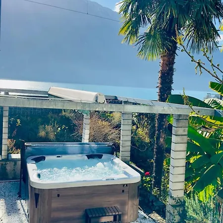 Chalet Luxury Swiss | View • Bbq • A/c • • Interlaken Niederried bei Interlaken
