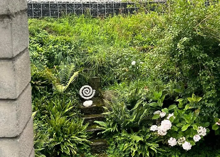 Lakeview Swiss With Hot Tub Near Interlaken Niederried bei Interlaken