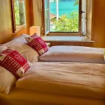 Luxury Swiss | • Ac • View • Interlaken *