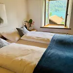 Luxury Swiss | • Ac • View • Interlaken Chalet *
