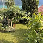 Chalet Luxury Swiss | • Ac • View • Interlaken