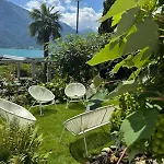 Luxury Swiss | • Ac • View • Interlaken