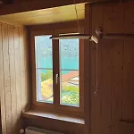 Luxury Swiss | • Ac • View • Interlaken *
