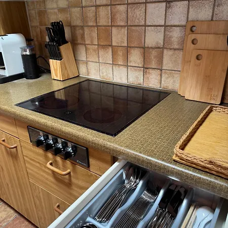 Lakeview Swiss With Hot Tub Near Interlaken Alpstuga *