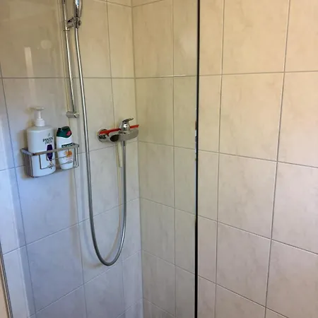 Lakeview Swiss With Hot Tub Near Interlaken