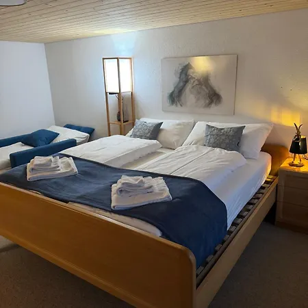 Alpstuga Lakeview Swiss With Hot Tub Near Interlaken *